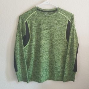 Old Navy Active Wear